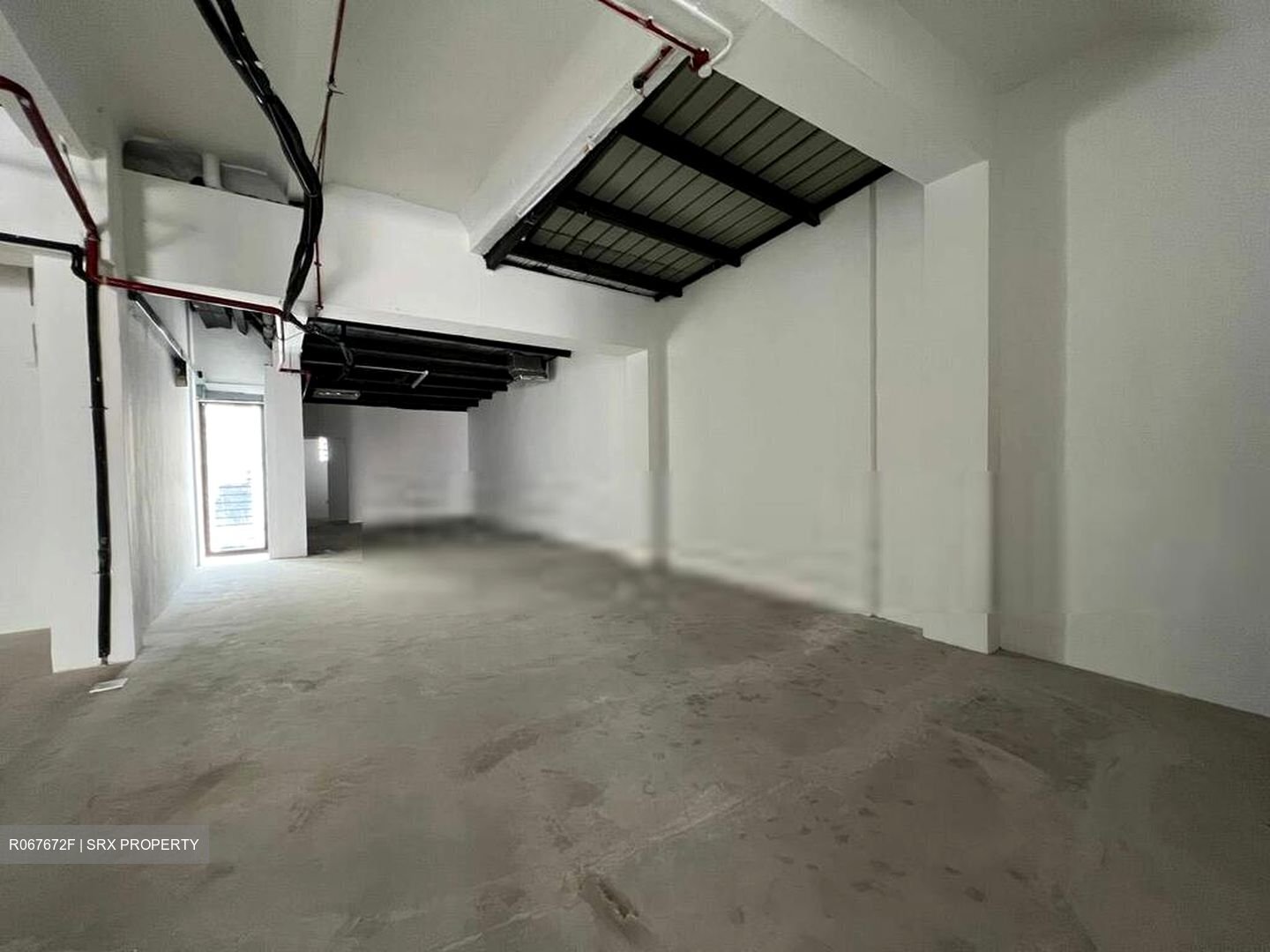 Tanjong Pagar Conservation Area (D2), Shop House #455867551